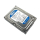 WD 500GB 7200obr. 16MB BLUE - 60928 - zdjęcie 2